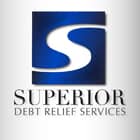 Superior Debt Relief Services