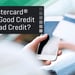 Surge Credit Card: Review & Alternatives (Feb. 2024)