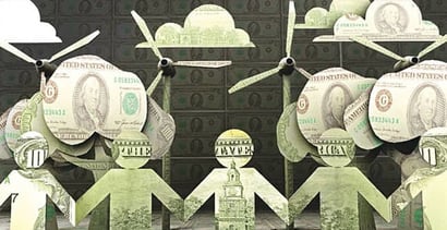 10 Best Sustainable Finance Blogs 10 Best Sustainable Finance Blogs