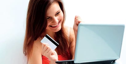 4 Threats And Benefits To Cosigning Your Kids Credit Card 4 Threats And Benefits To Cosigning Your Kids Credit Card