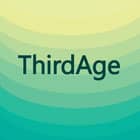 ThirdAge ThirdAge