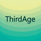 ThirdAge