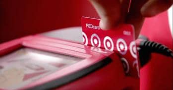 target card data breach prompts better security target card data breach prompts better security