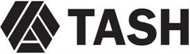 TASH Logo