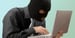 How to Avoid (and Recover From) Identity Theft