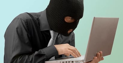 How Avoid Recover From Identity Theft How Avoid Recover From Identity Theft