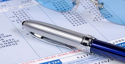 How To Get A Jump Start On Your Taxes How To Get A Jump Start On Your Taxes