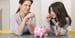 Why You Should Teach Your Kids About Finances