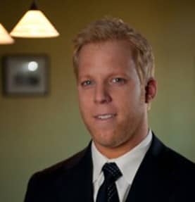 Jason Kaplan, President of The Credit Pros Jason Kaplan, President of The Credit Pros