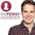 <strong>The Penny Hoarder</strong> <strong>The Penny Hoarder</strong>
