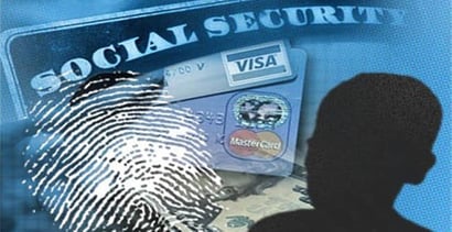 How Identity Theft Can Affect Your Credit How Identity Theft Can Affect Your Credit