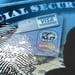 How Identity Theft Can Affect Your Credit