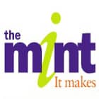 The Mint The Mint