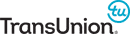 TransUnion® Credit Monitoring
