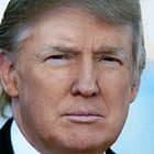 Donald Trump Donald Trump