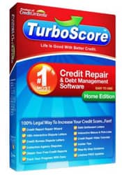 TurboScore Home Edition