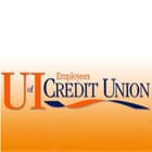 University of Illinois Employees Credit Union