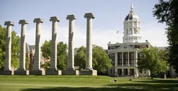 University of Missouri Uses P2P Model to Empower Students