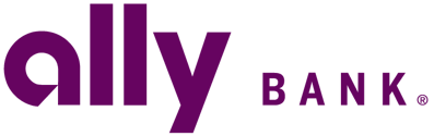 Ally Bank Logo
