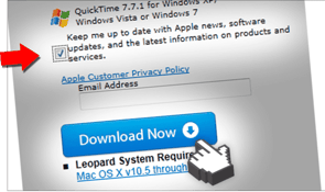 update software 590 update software 590