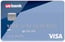 U.S. Bank Secured VISA U.S. Bank Secured VISA
