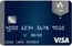 USAA Secured Card VISA Platinum USAA Secured Card VISA Platinum