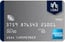 usaa-secured usaa-secured