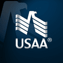 USAA Logo