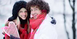 3 Things to Avoid on Valentine’s Day