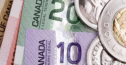 10 Best Canadian Personal Finance Blogs 10 Best Canadian Personal Finance Blogs