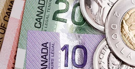 10 Best Canadian Personal Finance Blogs