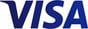 Visa Logo Visa Logo