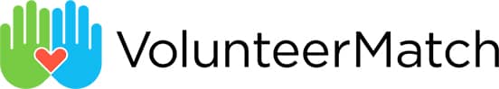 VolunteerMatch Logo