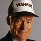 Sam Walton Sam Walton