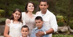 Wealthier Minorities More Than Twice as Likely to Receive Subprime Loans