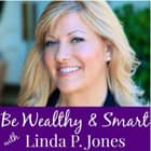 Be Wealthy and Smart
