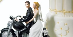 4 Ways to Pay Off a Wedding Debt