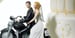 4 Ways to Pay Off a Wedding Debt