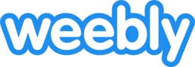 Weebly Logo