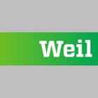 Weil Bankruptcy Blog Weil Bankruptcy Blog