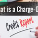What Is a Charge-Off? (4 Things to Know)