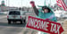 5 Things to Look For in a Tax Preparation Service