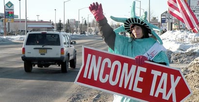5 Things Look Tax Preparation Service 5 Things Look Tax Preparation Service