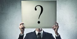 Who is Your Debt Collector?