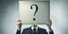 Who is Your Debt Collector?
