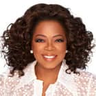 Oprah Winfrey Oprah Winfrey