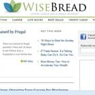 Wise Bread Wise Bread