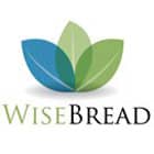 Wise Bread Wise Bread
