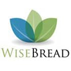 Wise Bread 