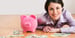 Facts and Tips for Women to Save Smart for the Future